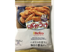 Befco ローソンセレクト 小さなばかうけ 商品写真