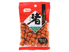 Befco 渚あられ 醤油 商品写真