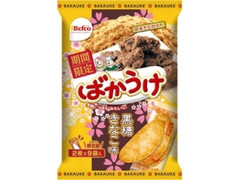Befco ã°ããã é»ç³ããªãå³ è¢2æÃ9