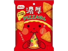 Befco 濃厚PIZZAせん 商品写真