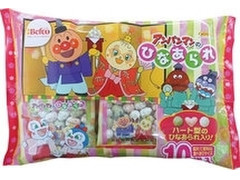 Befco 10Pひなあられ 商品写真