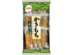 Befco 贅沢のりかきもち 商品写真