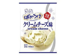 Befco ばかうけ クリームチーズ味 商品写真