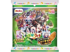 Befco ウマ娘プリティダービーぱかうけ2