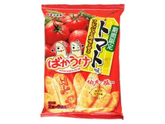 Befco ばかうけ トマト味 商品写真