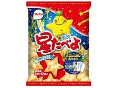 Befco 七夕 星たべよ 商品写真