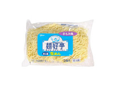 フードリエ 麺好亭 生冷し麺手もみ風2食 商品写真