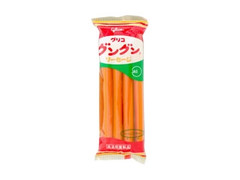 グングンソーセージ 袋24g×8