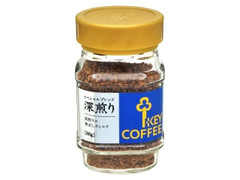 スペシャルブレンド 深煎り 瓶80g