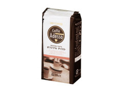 キーコーヒー カフェアデッソ オリジナルテイスト 商品写真