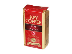 キーコーヒー VP モカブレンド 商品写真