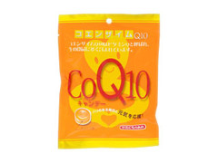 かわぐちのあめ COQ10キャンデー 商品写真