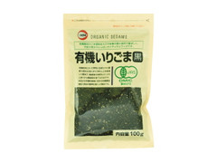  袋100g