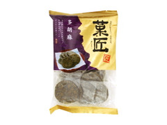 カネフク 菓匠 多胡麻 商品写真