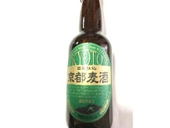 黄桜 京都麦酒 蔵のかほり 商品写真