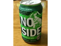 黄桜 NO SIDE 缶350ml
