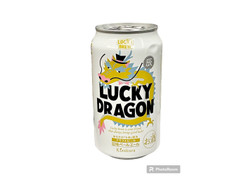 黄桜 ラッキードラゴン 商品写真