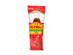 コーミ トマトケチャップ 商品写真