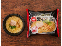 キンレイ 天下一品監修ラーメン