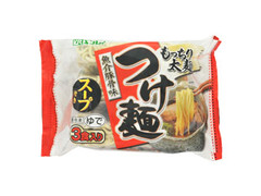 キンレイ つけ麺 魚介豚骨味 商品写真