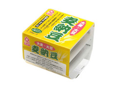  パック50g×3