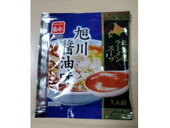 菊水 北海道ラーメンスープ 旭川醤油味 商品写真