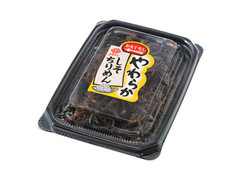 カネハツ おもてなし やわらかしそちりめん 商品写真