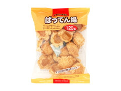 香田製菓 お値打いちばんばってん揚