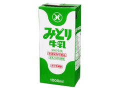  パック1000ml