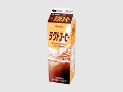  パック1L