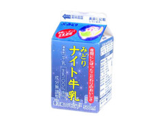  パック500ml