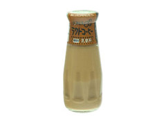  瓶180ml