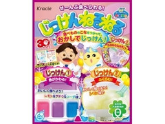 クラシエ じっけんねるねる 商品写真