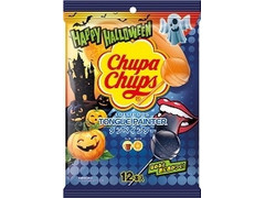 チュッパチャプス チュッパチャプス ハロウィンバッグ