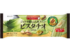 ピスタチオ アイスバー 袋70ml