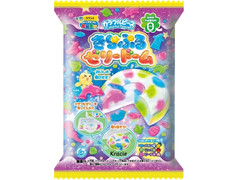 クラシエ カラフルピース きらぷるゼリードーム 商品写真