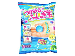 クラシエ つかめるふしぎ玉 商品写真