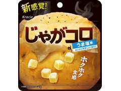 クラシエ じゃがコロ 商品写真