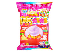 クラシエ 知育菓子 デラックスねるねる 商品写真