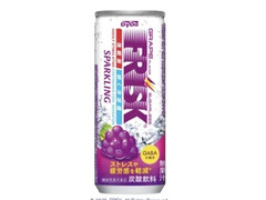 中評価】ペプシ ペプシ アイスキューカンバーの感想・クチコミ 中評価】ペプシ ペプシ アイスキューカンバーの感想・クチコミ