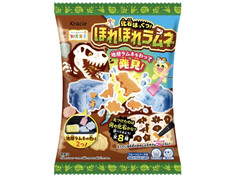 ディズニーキャラクターズ ポップンたまごチョコ｜発売日：2022