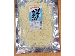 カモ井 ソフトさきいか 商品写真