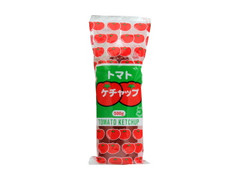 ハグルマ トマトケチャップ 袋500g