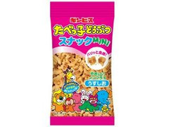 たべっ子どうぶつスナックミニ 袋50g