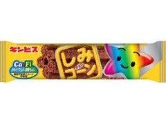 しみチョココーン スティック 袋1本