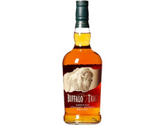 BUFFALO TRACE バッファロートレース 商品写真