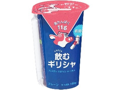  カップ180g