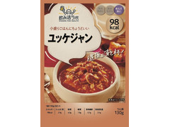 国分 飲み活ラボ ユッケジャン 商品写真