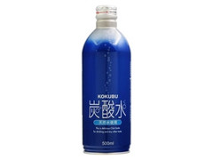  缶500ml