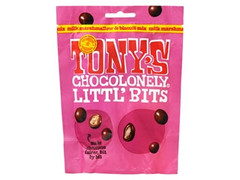 トニーズチョコロンリー Tonys LittlBits マシュマロ＆ビスケットMIX 商品写真